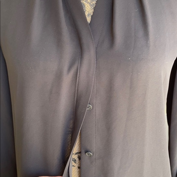 Tahari top - Picture 4 of 9